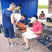 2013-07-27-OCELAK 266.JPG